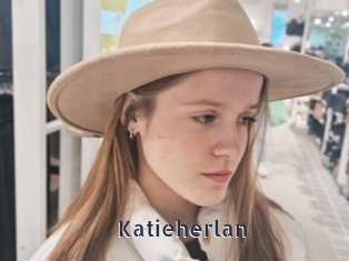katieherlan webcam livesex
