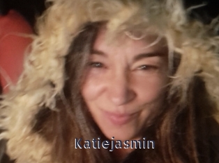 katiejasmin webcam livesex