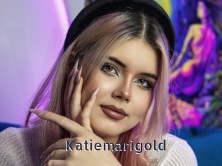 Katiemarigold