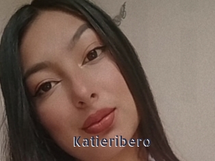 katieribero webcam livesex