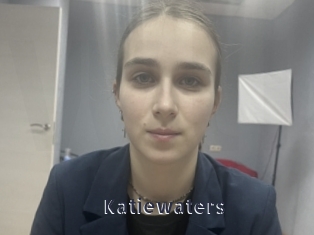 Katiewaters