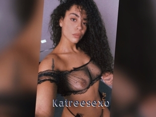 katreesexo webcam livesex