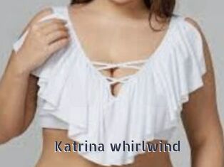 Katrina_whirlwind