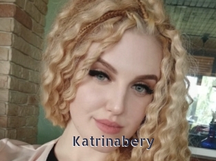 Katrinabery