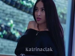 Katrinaclak