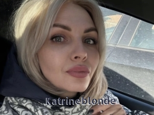 katrineblonde webcam livesex