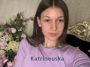Katrineuska