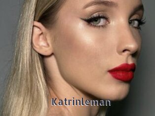 Katrinleman