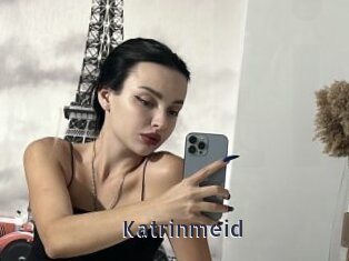 katrinmeid webcam livesex