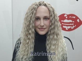 katrinsan webcam livesex