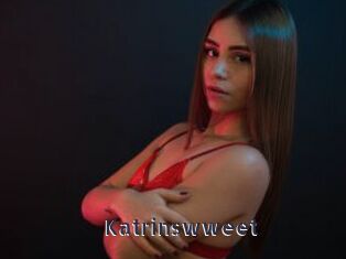 Katrinswweet