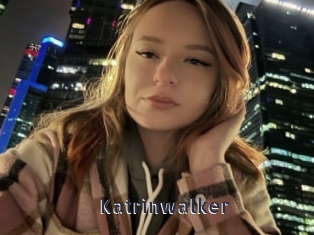 Katrinwalker