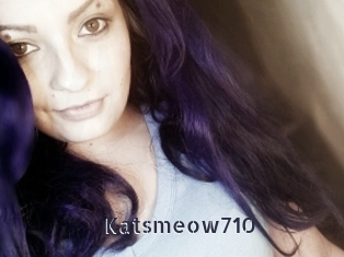 Katsmeow710