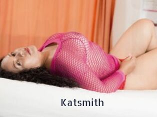 Katsmith