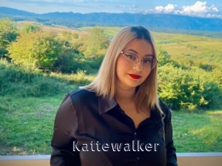 Kattewalker