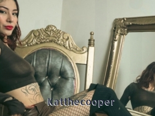 katthecooper webcam livesex