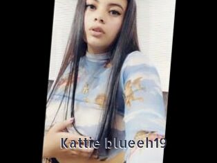 Kattie_blueeh19