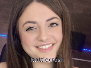 Kattiecrush