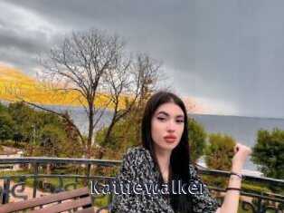 Kattiewalker