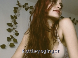 kattleyaginger webcam livesex