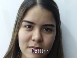 Kattty1