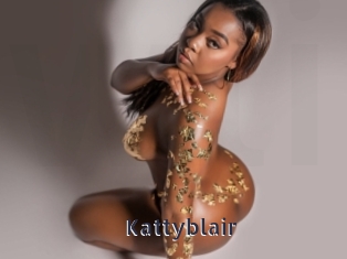 kattyblair webcam livesex