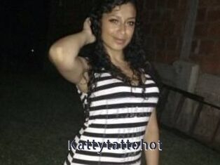 Kattytatto_hot