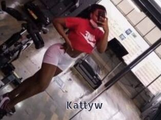Kattyw