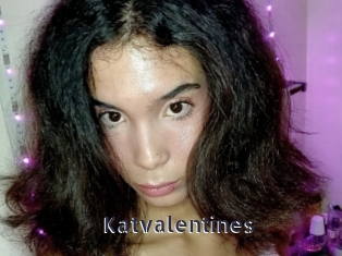 katvalentines webcam livesex
