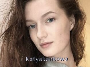 Katyakonkowa