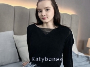 Katybones