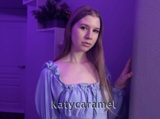 katycaramel webcam livesex