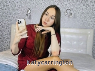 katycarrington webcam livesex