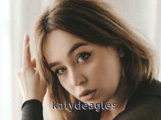Katydeagles