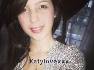 Katylovexxx