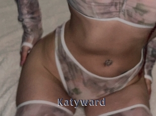katyward webcam livesex