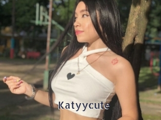 Katyycute