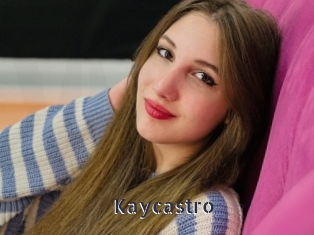 Kaycastro