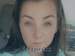 Kayjay122