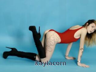 Kaylacorn