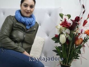 Kaylajadore