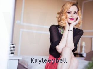 Kayleeybell