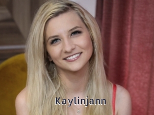 kaylinjann webcam livesex
