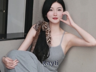 kayti webcam livesex