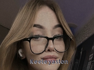 keeleyaston webcam livesex