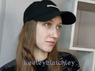 Keeleyblatchley
