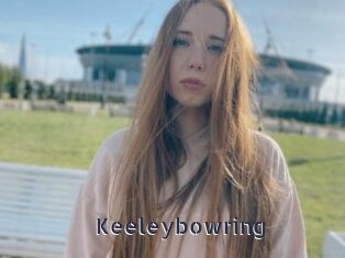 Keeleybowring