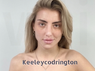 Keeleycodrington