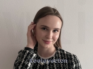 Keeleyecton