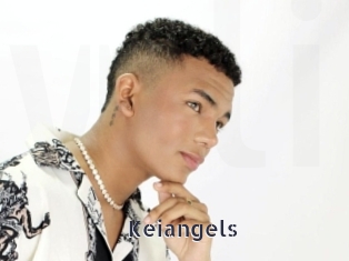 Keiangels